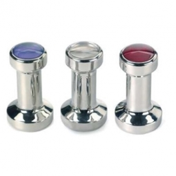 RSVP Gem Tamper  49mm